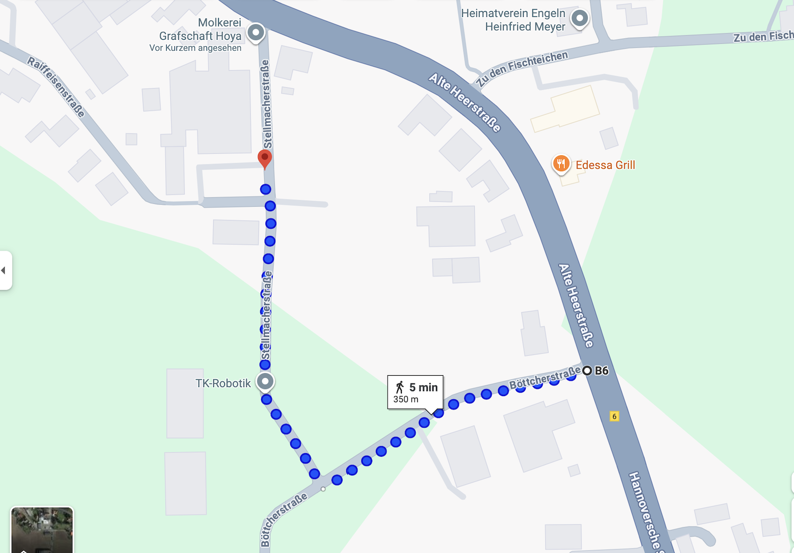 Bildschirmfoto 2025-10-19 um 13.54.12